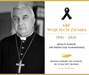 ABP Wojciech Ziemba